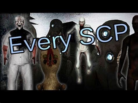 scp-0724