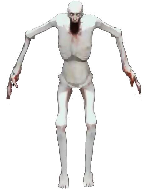 scp-096 face image