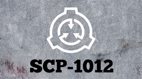scp-1012