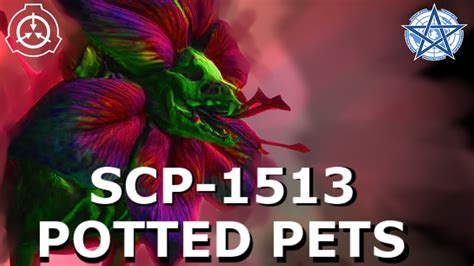 scp-1513