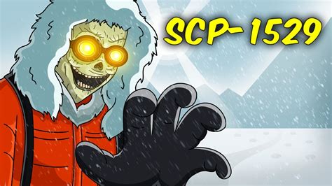 scp-1529