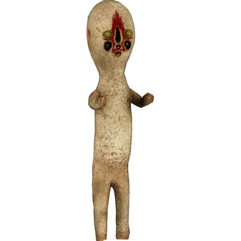 scp-173
