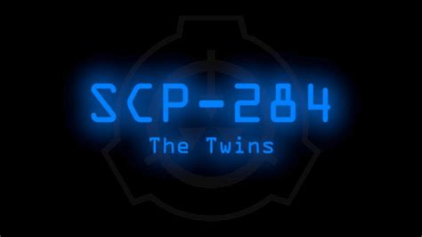 scp-284