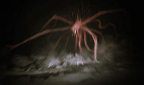 scp-610-l6-