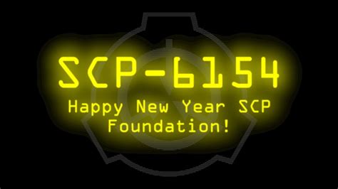 scp-6154