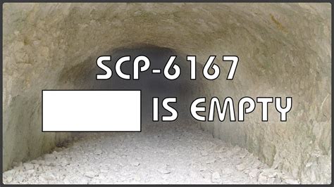 scp-6167