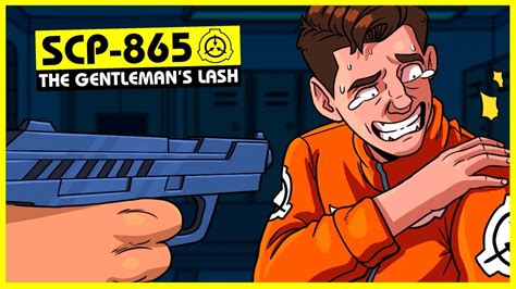 SCP2521 Класс Кетер Объекты SCP (SCP Объекты) SCP art The