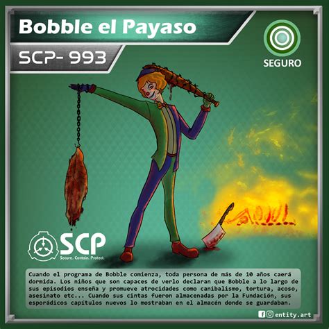 scp-993