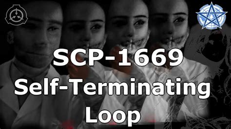 scp1669