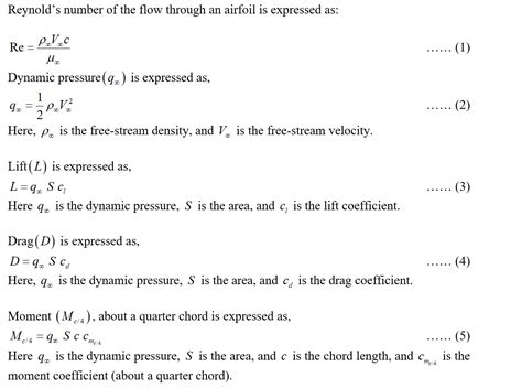 scpa section 1412.1