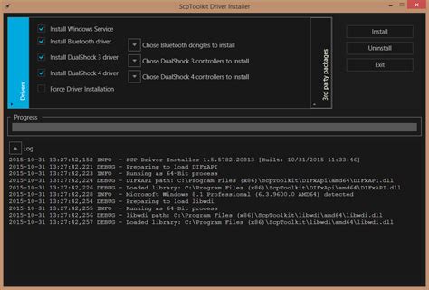 scptoolkit download sourceforge.net