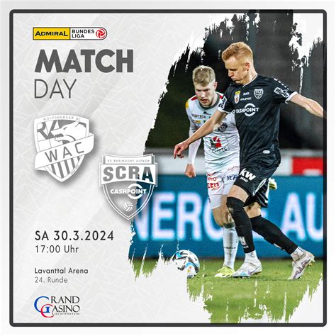 scr altach facebook