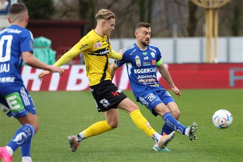 scr altach vs tsv hartberg