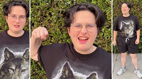 scram Through Your First nighttime