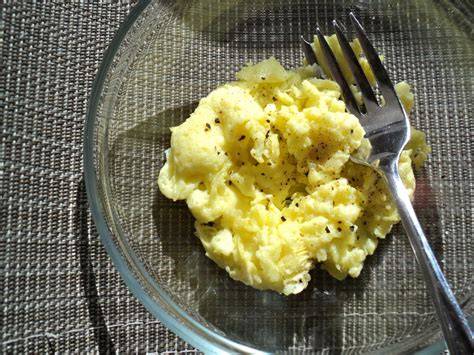 1 2 Cup Egg Beaters Nutrition Facts Besto Blog