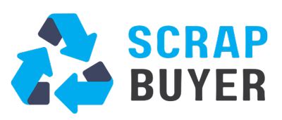 scrap buyers dubai contact number