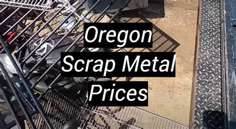 6/2/16 Scrap Price Update Copper, Aluminum Both Drop