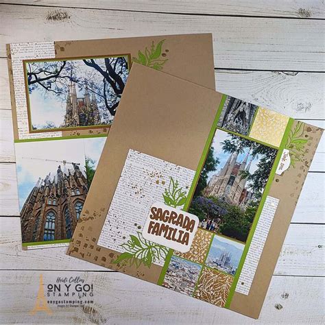 Scrapbook