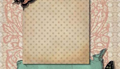 Amazing Design Ideas to Put on Your Scrapbook Cover!