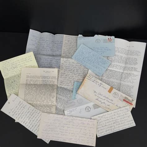 Scrapbooking Cursive Letters