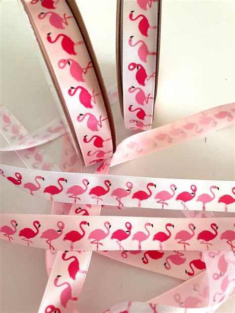 Scrapbooking Ribbon