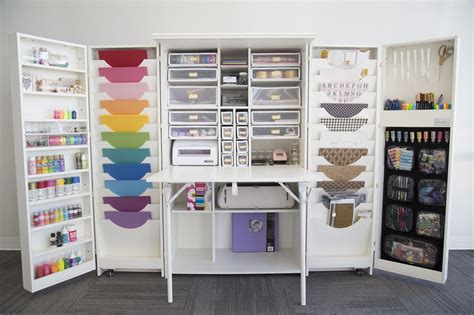 12+ Amazing scrapbook organizer Maximize your Ideas a tour