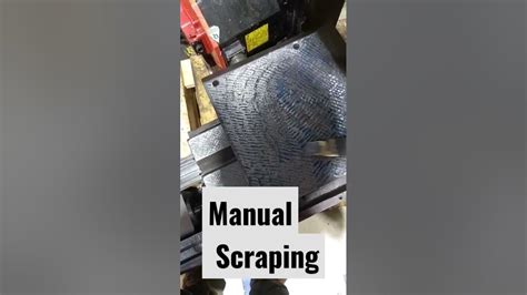 Scraping Tools In Workshop
