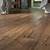 scratch proof waterproof flooring lowes