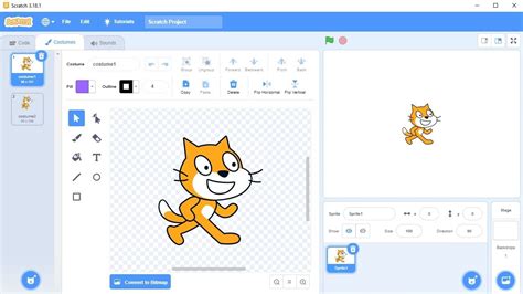 scratch 1 free download for windows 10
