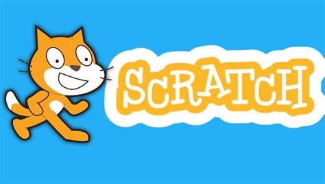 scratch 11