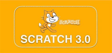 scratch 12345