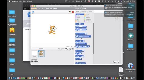 Scratch 2.0 Download Desktop