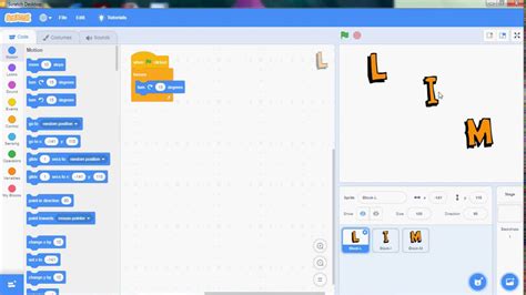 Scratch Duplicate Code To Another Sprite