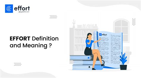 Scratch Effort Meaning