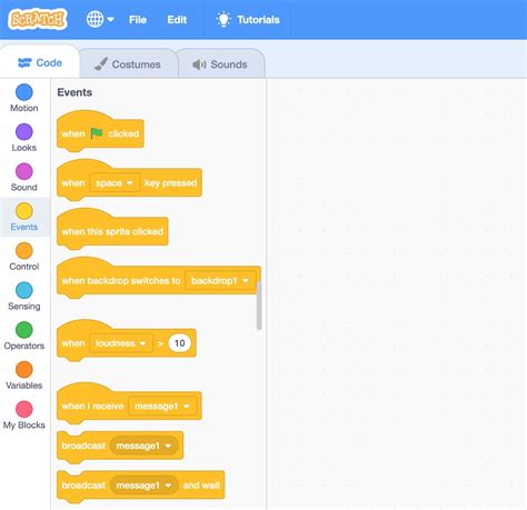 Scratch Entry Meaning