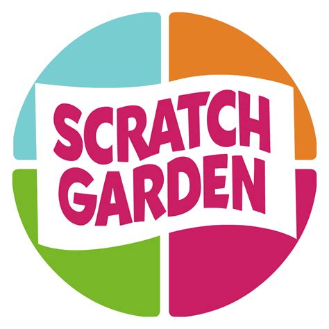 Scratch Garden Danger