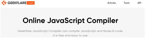Scratch Js Compiler