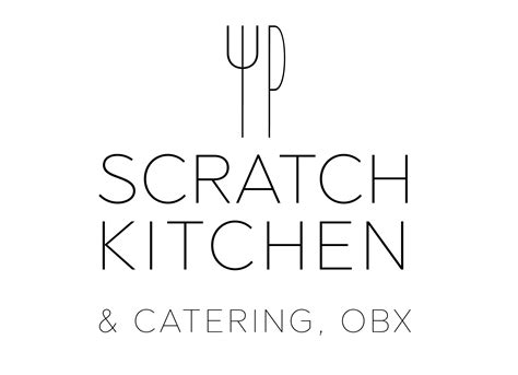 Scratch Kitchen Obx