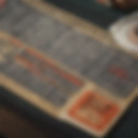 Scratch Off Lottery Odds Explained