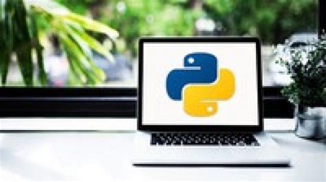 Scratch Python Download