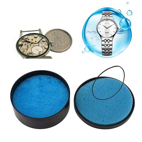 Scratch Remover For Smart Watch