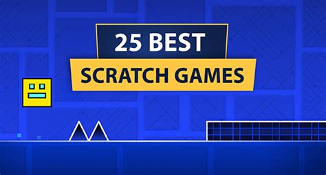 scratch search games