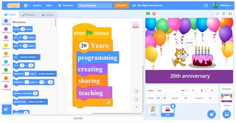 Scratch Software Keyboard