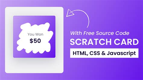 Scratch To Javascript