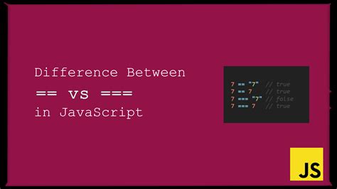 Scratch Vs Javascript