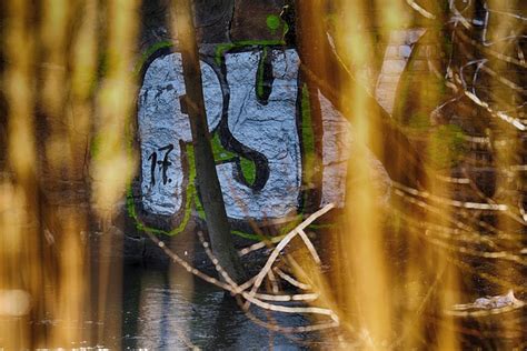 Scratch.bcslots. Com