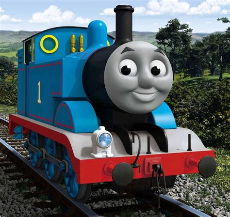 Scratchpad Thomas