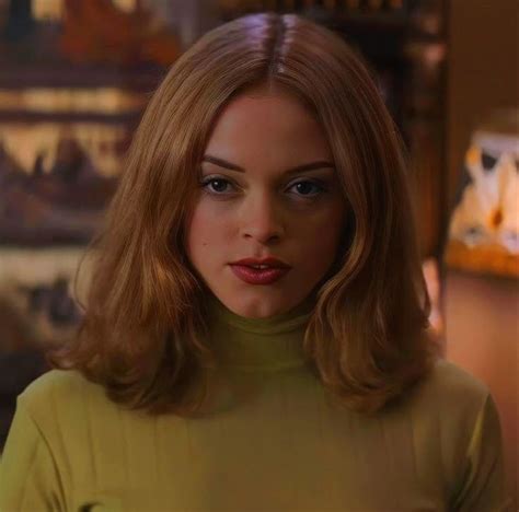 scream   riley steele