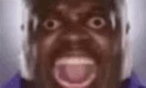 "screaming" Meme Templates Imgflip