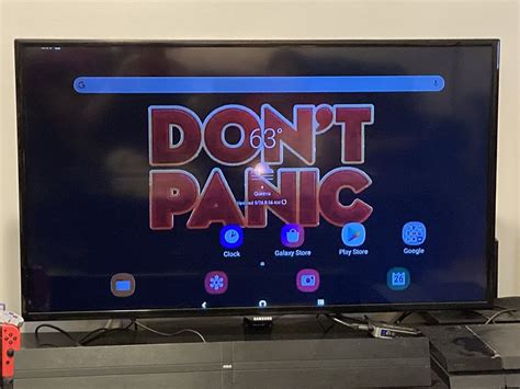 Photo of Screen Mirroring Android To Roku: The Ultimate Guide